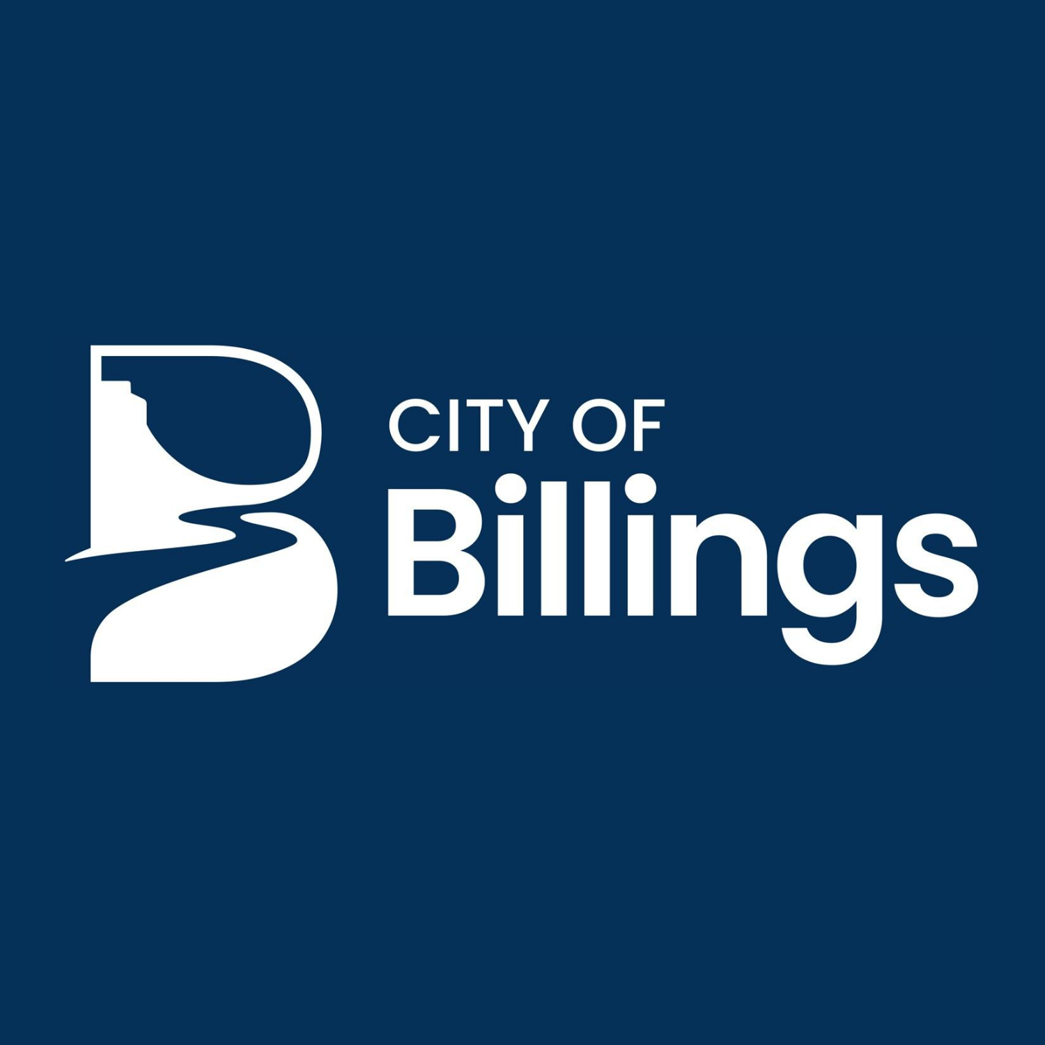 City of Billings Parking Division - Downtown Billings