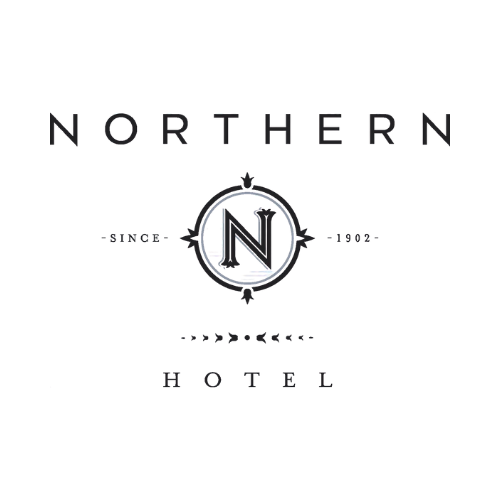 Northern Hotel - Downtown Billings