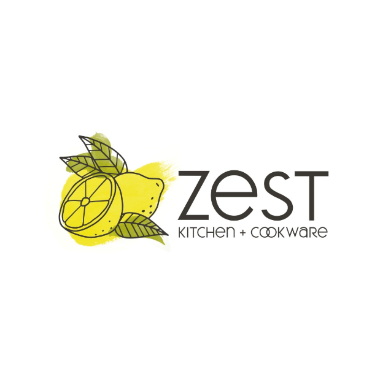 Kitchen Mixers & Attachments – Zest Billings, LLC