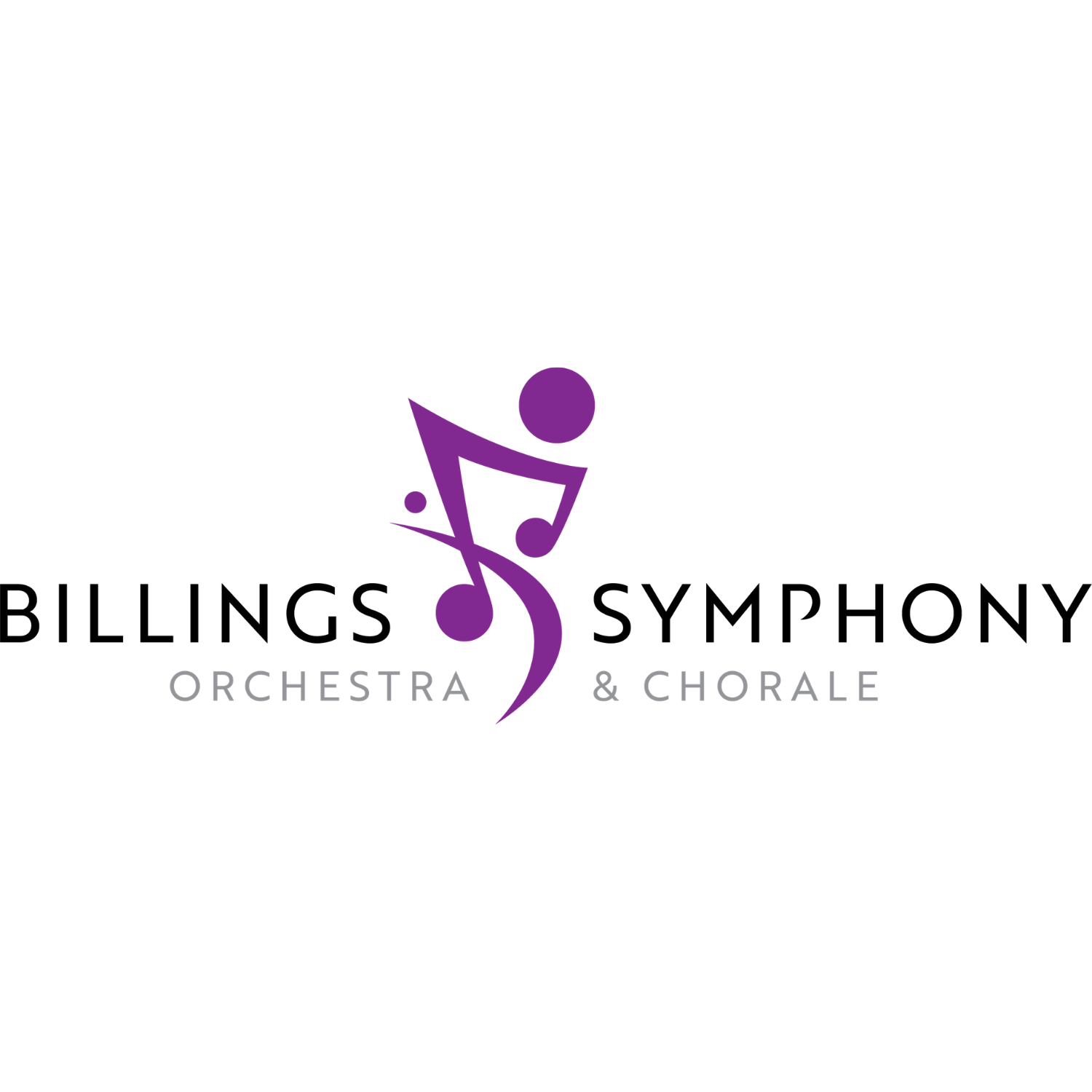 Billings Symphony Downtown Billings