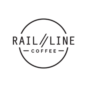 Rail Line Coffee - Downtown Billings Alliance