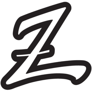 Zee Creative Logo