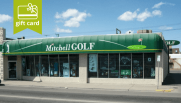 13+ Golf Stores Billings Mt