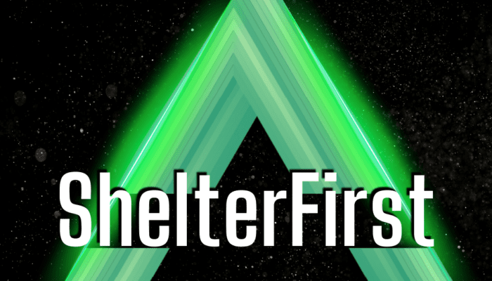 ShelterFirst is an emergency shelter for all persons open nightly at Billings First Church