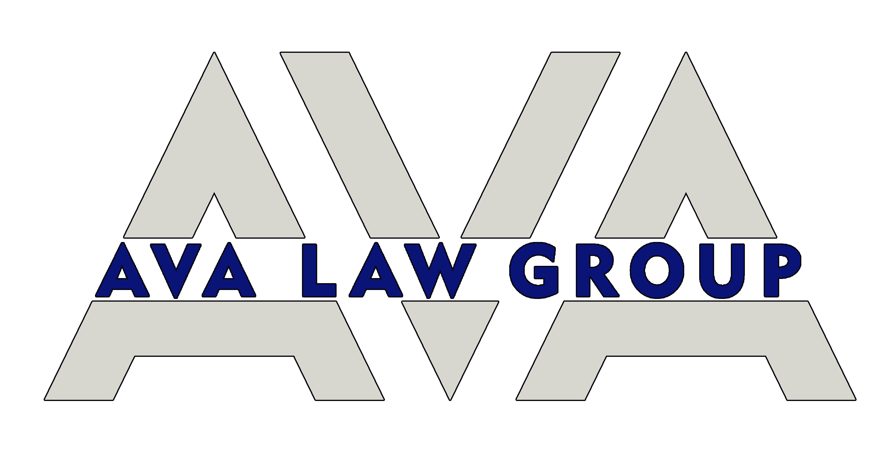 Ava Law Group Reviews