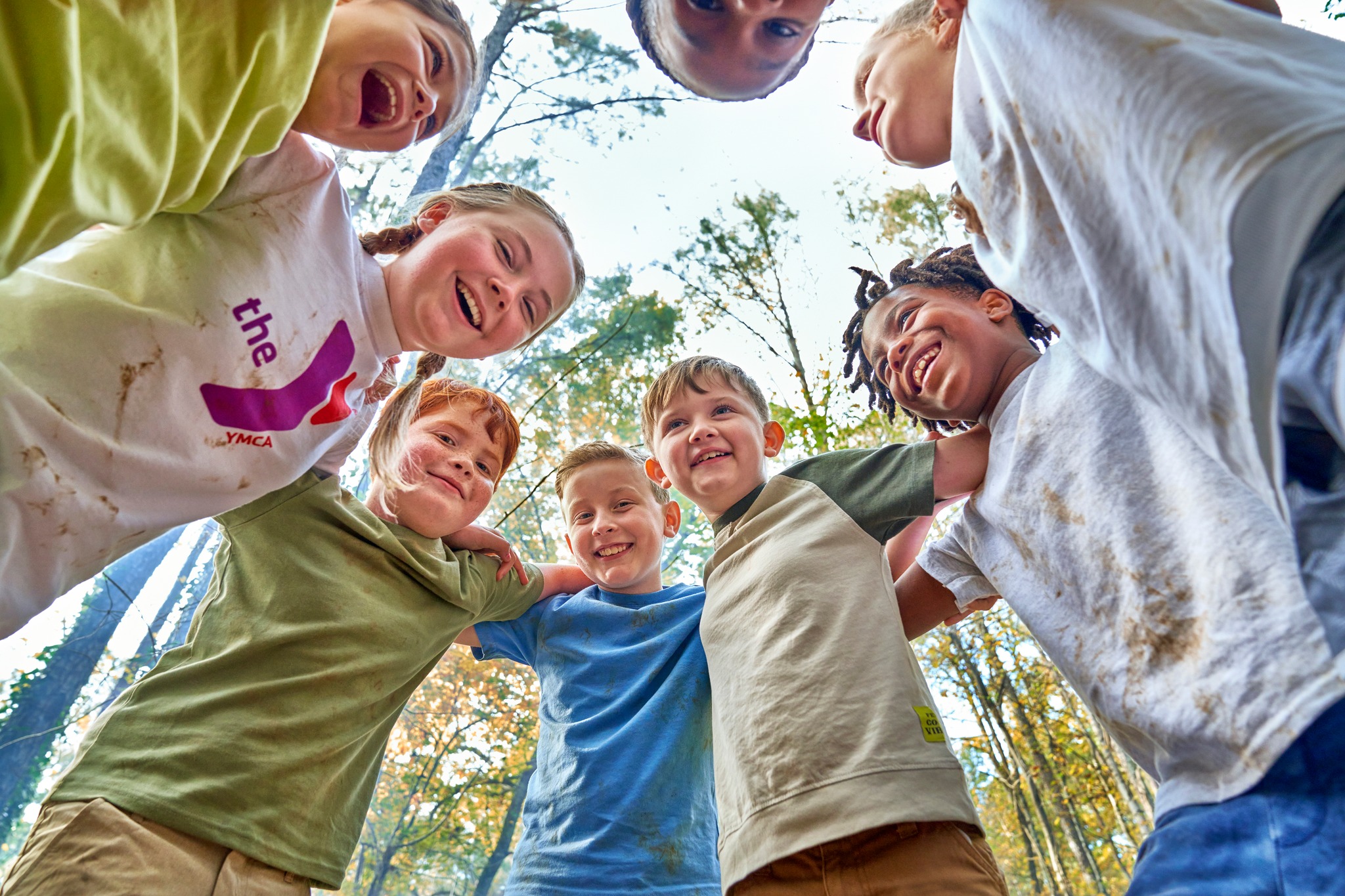 Featured: Billings Family YMCA Receives Grant Funding to Continue ...